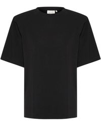 Gestuz - T-Shirts - Lyst