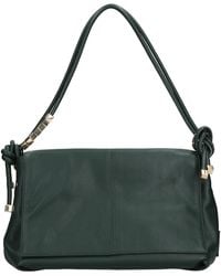 Rebelle - Shoulder Bags - Lyst