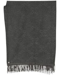 Liu Jo - Winter Scarves - Lyst
