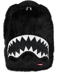 Sprayground - Backpacks - Lyst