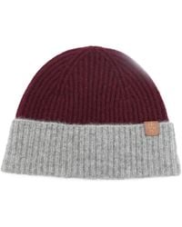 Eleventy - Beanies - Lyst