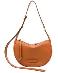 Gianni Chiarini - Shoulder Bags - Lyst