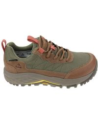 Teva - Ridgeview low sneaker - Lyst