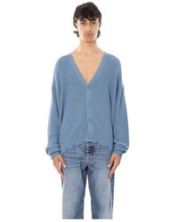 CYCLE - Cardigans - Lyst
