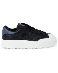 New Balance - 302 ct302 sneakers - Lyst