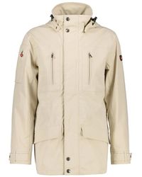 Wellensteyn - Golf Jacket - Lyst