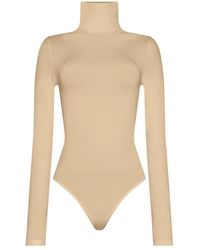 Wolford - Full-Body - Lyst