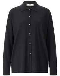 SMINFINITY - Shirts - Lyst