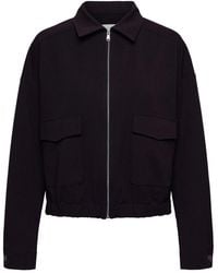 &Co Woman - Ginger Jacket - Lyst