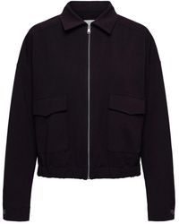 &Co Woman - Ginger Jacket - Lyst