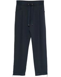 Herno - Sweatpants - Lyst