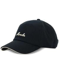 Moncler - Caps - Lyst