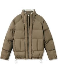 Axel Arigato - Down Jackets - Lyst