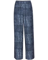 Gestuz - Straight Trousers - Lyst