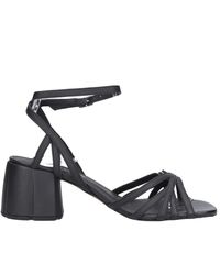 Bruno Premi - High Heel Sandals - Lyst