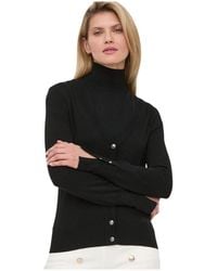 Guess - Cardigans - Lyst