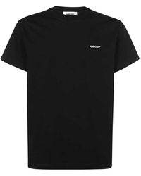 Ambush - T-Shirts - Lyst