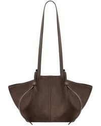 Yuzefi - Shopping Bags - Lyst