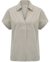 Riani - Blouses - Lyst