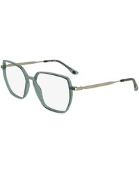 Lacoste - L2981 Optikgestell - Lyst