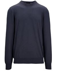 Fay - Sweatshirts - Lyst