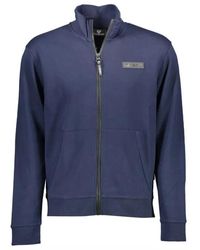 Philipp Plein - Zip-Throughs - Lyst