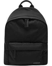 Givenchy - Backpacks - Lyst