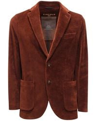 Circolo 1901 - Blazers - Lyst
