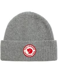 Fjallraven - Accessories - Lyst
