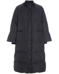Bitte Kai Rand - Down Coats - Lyst