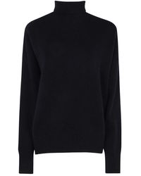 Mrz - Rollkragenpullover - Lyst