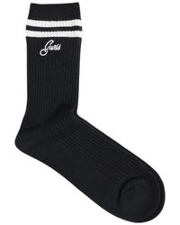 Guess - Socks - Lyst