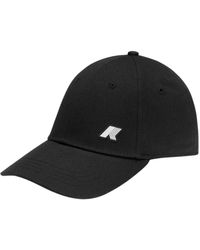 K-Way - Caps - Lyst