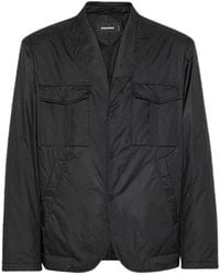 DSquared² - Light Jackets - Lyst