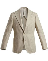 L.B.M. 1911 - Steve Fly Jacket - Lyst