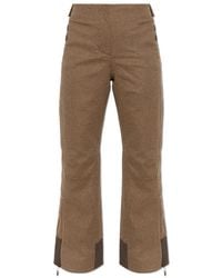 Sease - Ski Trouses - Lyst