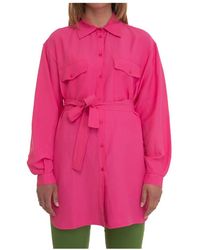 Pennyblack - Longsleeve Shirts - Lyst