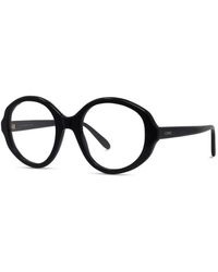 Loewe - Glasses - Lyst