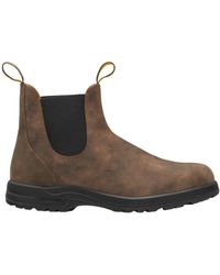 Blundstone - Schuhe - Lyst