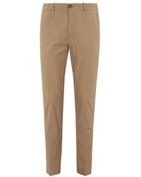 Rrd - Chinos - Lyst