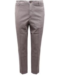 Cruna - Marais Broek Made - Lyst