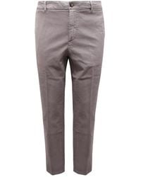 Cruna - Chinos - Lyst