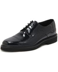 Rossi - Dress Shoes - Lyst