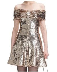 Self-Portrait - Party Dresses - Lyst