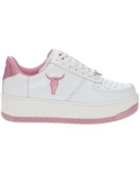 Windsor Smith - Sneakers - Lyst