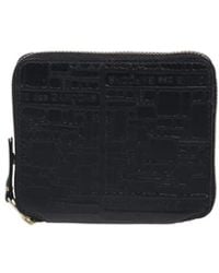 Comme des Garçons - Wallets & Cardholders - Lyst