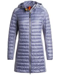 Parajumpers - Parkas - Lyst