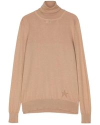 Lorena Antoniazzi - Turtlenecks - Lyst