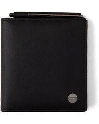 Borbonese - Wallets & Cardholders - Lyst