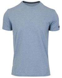 Rrd - Doticon Shirty - Lyst